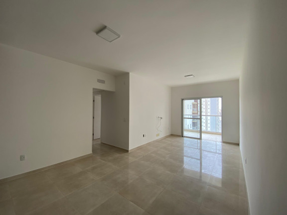 Imagem Imóvel com 3 Quartos para Alugar, 83 m² em Parque Campolim - Sorocaba