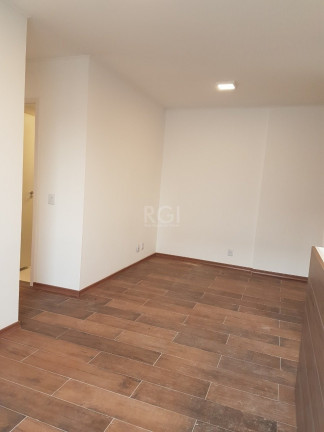 Imagem Imóvel com 3 Quartos à Venda, 65 m² em Farrapos - Porto Alegre Imagem Imóvel com 3 Quartos à Venda, 65 m² em Farrapos - Porto Alegre