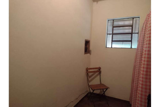 Imagem Imóvel com 3 Quartos à Venda, 123 m² em Fazendinha - Salto De Pirapora Imagem Imóvel com 3 Quartos à Venda, 123 m² em Fazendinha - Salto De Pirapora