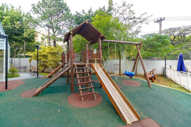 Imagem Apartamento com 2 Quartos à Venda, 56 m² em Vila Prudente - São Paulo