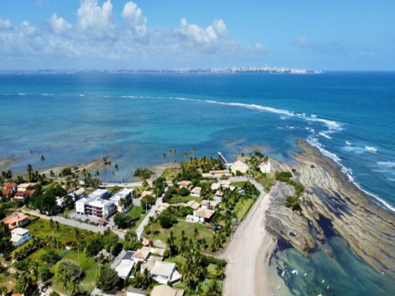 Imagem Imóvel com 2 Quartos à Venda, 85 m² em Praia Da Penha - Vera Cruz Imagem Imóvel com 2 Quartos à Venda, 85 m² em Praia Da Penha - Vera Cruz
