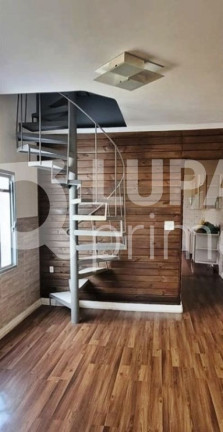 Imagem Casa com 3 Quartos para Alugar, 250 m² em Vila Carrão - São Paulo