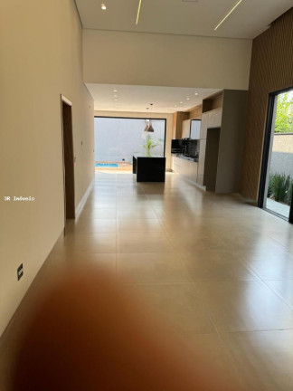 Imagem Casa de Condomínio com 3 Quartos à Venda, 190 m² em Portal Da Mata - Ribeirão Preto Imagem Casa de Condomínio com 3 Quartos à Venda, 190 m² em Portal Da Mata - Ribeirão Preto