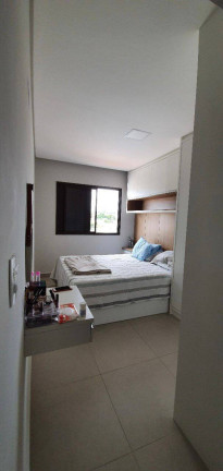 Imagem Apartamento com 2 Quartos à Venda, em Centro - Taubaté Imagem Apartamento com 2 Quartos à Venda, em Centro - Taubaté
