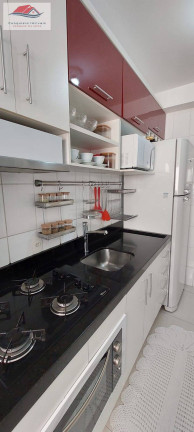 Imagem Apartamento com 2 Quartos à Venda, 64 m² em Vila Augusta - Guarulhos Imagem Apartamento com 2 Quartos à Venda, 64 m² em Vila Augusta - Guarulhos