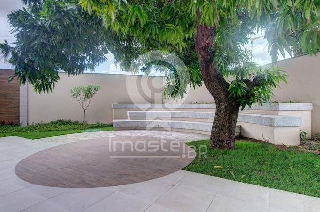 Imagem Apartamento com 2 Quartos à Venda, 56 m² em Benfica - Fortaleza Imagem Apartamento com 2 Quartos à Venda, 56 m² em Benfica - Fortaleza