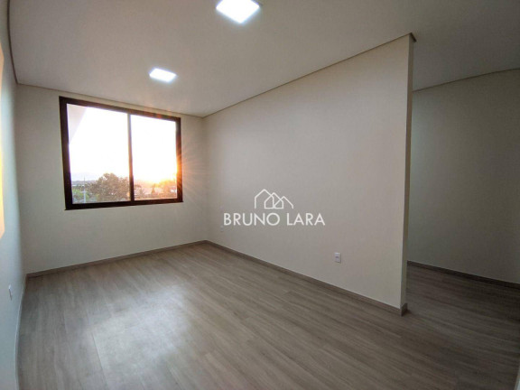 Imagem Casa com 4 Quartos à Venda, 350 m² em Condomínio Serra Verde - Igarapé Imagem Casa com 4 Quartos à Venda, 350 m² em Condomínio Serra Verde - Igarapé