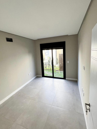 Imagem Casa com 3 Quartos à Venda, 115 m² em Guarani - Capao Da Canoa
