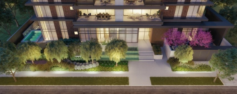 Imagem Imóvel com 3 Quartos à Venda, 203 m² em Ahú - Curitiba Imagem Imóvel com 3 Quartos à Venda, 203 m² em Ahú - Curitiba