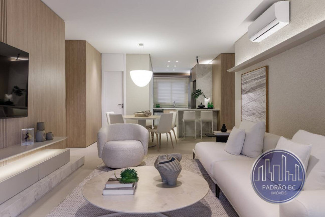 Imagem Cobertura com 4 Quartos à Venda, 330 m² em Bigorrilho - Curitiba Imagem Cobertura com 4 Quartos à Venda, 330 m² em Bigorrilho - Curitiba