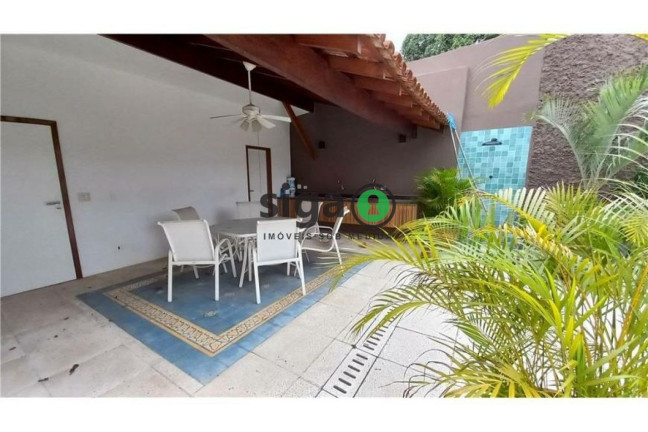 Imagem Casa com 3 Quartos para Alugar, 370 m² em Vila Nova Conceição - São Paulo Imagem Casa com 3 Quartos para Alugar, 370 m² em Vila Nova Conceição - São Paulo