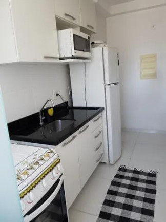 Imagem Apartamento com 2 Quartos à Venda, 55 m² em Pechincha - Rio De Janeiro Imagem Apartamento com 2 Quartos à Venda, 55 m² em Pechincha - Rio De Janeiro