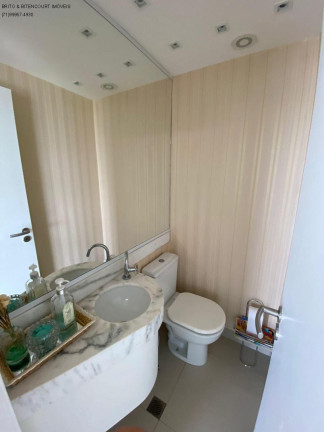 Imagem Imóvel com 3 Quartos à Venda, 113 m² em Paralela - Salvador Imagem Imóvel com 3 Quartos à Venda, 113 m² em Paralela - Salvador