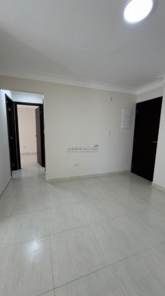 Imagem Apartamento com 2 Quartos à Venda, 91 m² em Caiçara - Praia Grande Imagem Apartamento com 2 Quartos à Venda, 91 m² em Caiçara - Praia Grande