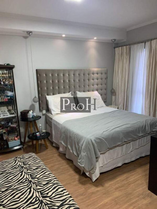 Imagem Sobrado com 3 Quartos à Venda, 180 m² em Demarchi - São Bernardo Do Campo