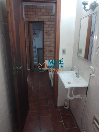 Imagem Apartamento com 2 Quartos à Venda, 62 m² em Toninhas - Ubatuba Imagem Apartamento com 2 Quartos à Venda, 62 m² em Toninhas - Ubatuba