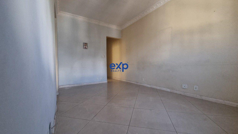 Imagem Apartamento com 2 Quartos à Venda, 71 m² em Bonsucesso - Rio De Janeiro