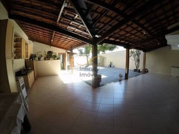 Imagem Casa com 2 Quartos à Venda, 360 m² em Paquetá - Belo Horizonte Imagem Casa com 2 Quartos à Venda, 360 m² em Paquetá - Belo Horizonte