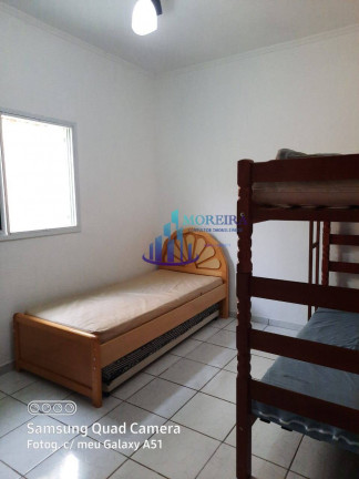 Imagem Casa com 5 Quartos à Venda, 244 m² em Balneario Tupy - Itanhaém Imagem Casa com 5 Quartos à Venda, 244 m² em Balneario Tupy - Itanhaém