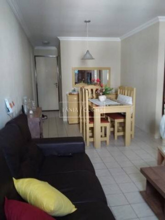 Imagem Apartamento com 2 Quartos à Venda, 60 m² em Mandacaru - João Pessoa Imagem Apartamento com 2 Quartos à Venda, 60 m² em Mandacaru - João Pessoa