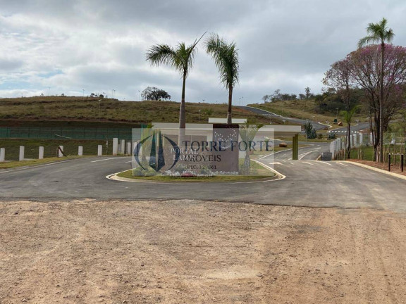 Imagem Terreno à Venda, 300 m² em Laranja Azeda - Atibaia Imagem Terreno à Venda, 300 m² em Laranja Azeda - Atibaia