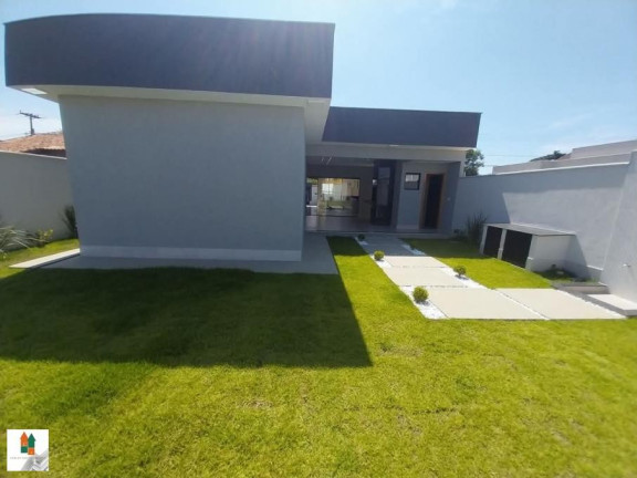 Imagem Casa com 3 Quartos à Venda, 480 m² em Jardim Atlântico Leste (itaipuaçu) - Maricá Imagem Casa com 3 Quartos à Venda, 480 m² em Jardim Atlântico Leste (itaipuaçu) - Maricá