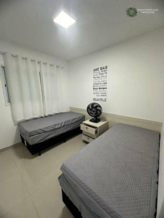 Imagem Apartamento com 2 Quartos à Venda, 60 m² em Ocian - Praia Grande Imagem Apartamento com 2 Quartos à Venda, 60 m² em Ocian - Praia Grande