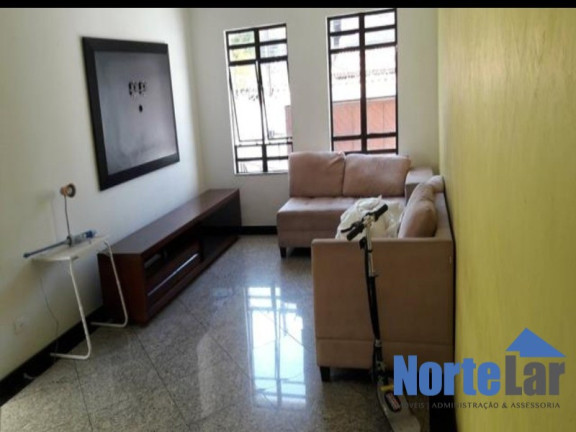 Imagem Casa com 3 Quartos à Venda, 190 m² em Vila Dom Pedro Ii - São Paulo