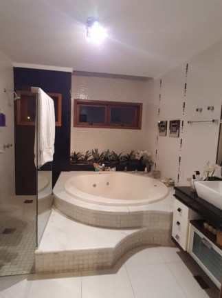 Imagem Casa à Venda, em Agudos Imagem Casa à Venda, em Agudos