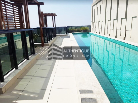 Imagem Apartamento com 1 Quarto à Venda, 61 m² em Bela Vista - São Paulo Imagem Apartamento com 1 Quarto à Venda, 61 m² em Bela Vista - São Paulo