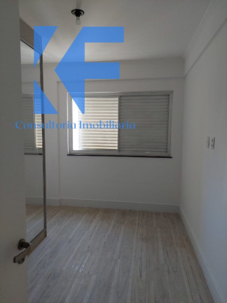 Imagem Imóvel com 2 Quartos à Venda, 96 m² em Cambuí - Campinas