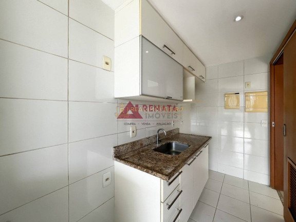 Imagem Apartamento com 2 Quartos à Venda, 78 m² em Barra Olímpica - Rio De Janeiro Imagem Apartamento com 2 Quartos à Venda, 78 m² em Barra Olímpica - Rio De Janeiro