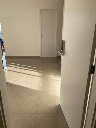 Apartamento à Venda,  em Loteamento Residencial E Comercial Bosque Flamboyant - Taubaté