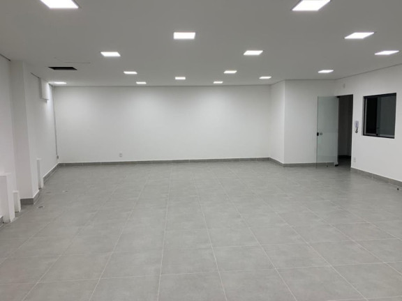 Imagem Sala Comercial para Alugar, 400 m² em Taquaral - Campinas Imagem Sala Comercial para Alugar, 400 m² em Taquaral - Campinas