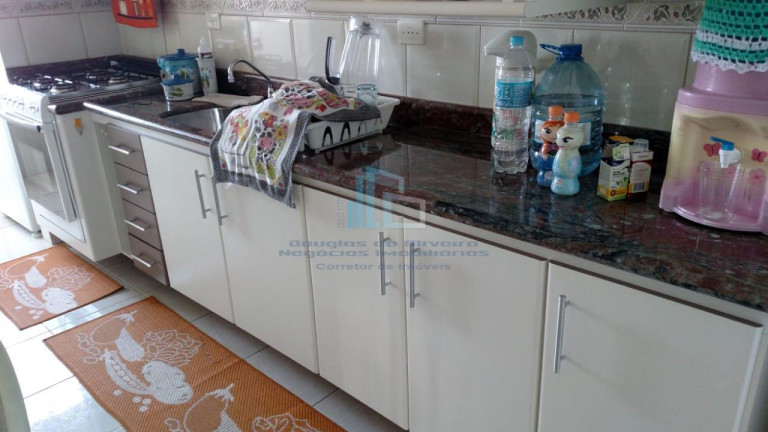 Imagem Apartamento com 2 Quartos à Venda, 69 m² em Caiçara - Praia Grande Imagem Apartamento com 2 Quartos à Venda, 69 m² em Caiçara - Praia Grande