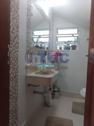 Imagem Casa com 3 Quartos à Venda, 171 m² em Santa Terezinha - São Bernardo Do Campo Imagem Casa com 3 Quartos à Venda, 171 m² em Santa Terezinha - São Bernardo Do Campo