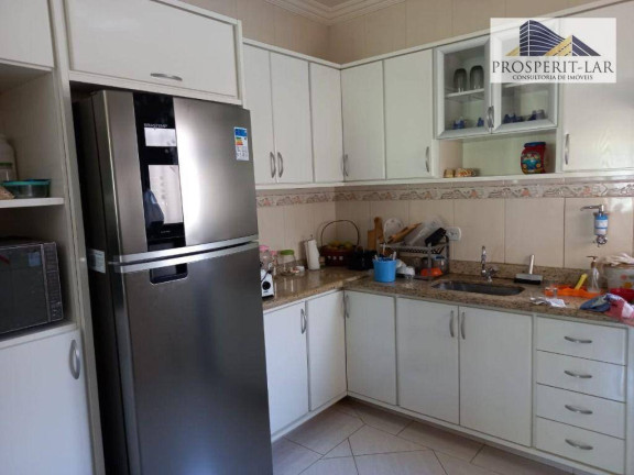 Imagem Casa com 4 Quartos à Venda, 460 m² em Portal Dos Gramados - Guarulhos Imagem Casa com 4 Quartos à Venda, 460 m² em Portal Dos Gramados - Guarulhos
