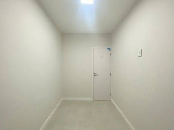 Imagem Apartamento com 3 Quartos à Venda, 110 m² em Barra Da Tijuca - Rio De Janeiro Imagem Apartamento com 3 Quartos à Venda, 110 m² em Barra Da Tijuca - Rio De Janeiro