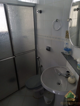 Imagem Apartamento com 2 Quartos à Venda, 93 m² em Perequê Açu - Ubatuba Imagem Apartamento com 2 Quartos à Venda, 93 m² em Perequê Açu - Ubatuba