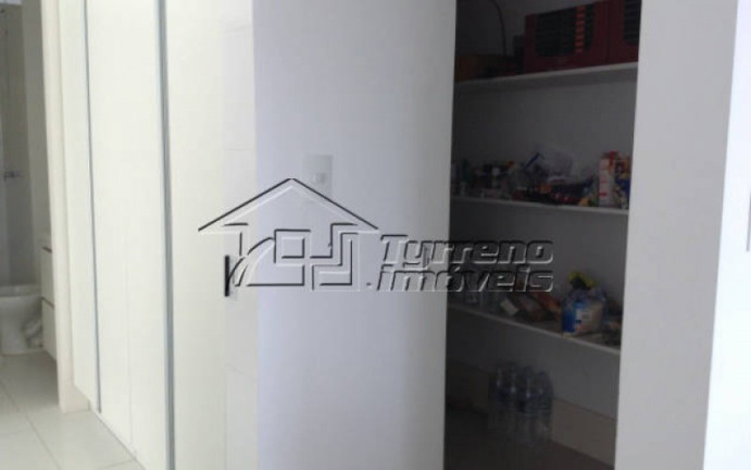 Imagem Casa de Condomínio com 4 Quartos à Venda, 460 m² em Urbanova - São José Dos Campos Imagem Casa de Condomínio com 4 Quartos à Venda, 460 m² em Urbanova - São José Dos Campos