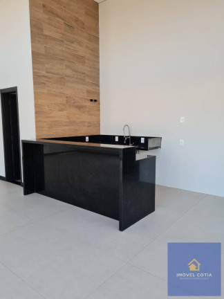 Imagem Casa de Condomínio com 4 Quartos à Venda, 411 m² em Parque Dom Henrique - Cotia