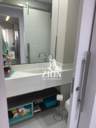 Imagem Apartamento com 3 Quartos à Venda, 88 m² em Parada Inglesa - São Paulo Imagem Apartamento com 3 Quartos à Venda, 88 m² em Parada Inglesa - São Paulo