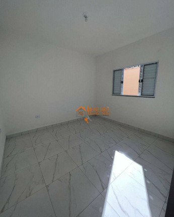 Imagem Sobrado com 3 Quartos à Venda, 98 m² em Jardim Amazonas - Itaquaquecetuba Imagem Sobrado com 3 Quartos à Venda, 98 m² em Jardim Amazonas - Itaquaquecetuba