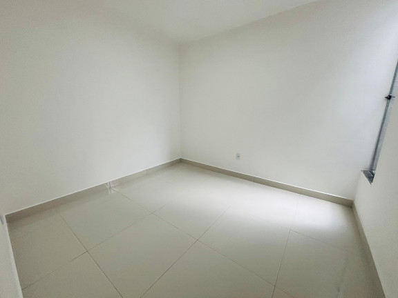 Imagem Casa com 3 Quartos à Venda, 102 m² em Parque Estrela Dalva Ii - Luziânia Imagem Casa com 3 Quartos à Venda, 102 m² em Parque Estrela Dalva Ii - Luziânia