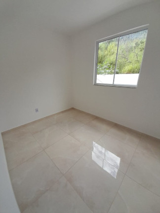 Imagem Imóvel com 2 Quartos à Venda, 59 m² em Imperial - Santa Luzia