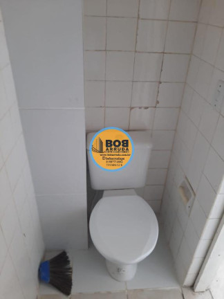 Imagem Apartamento com 3 Quartos à Venda, 100 m² em Soledade - Recife