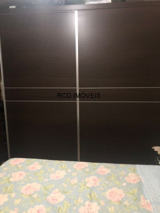 Imagem Casa com 2 Quartos à Venda, 80 m² em Jardim Guarau - São Paulo
