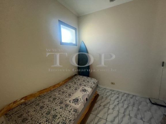 Imagem Apartamento com 3 Quartos para Alugar, 90 m² em Pitangueiras - Guarujá