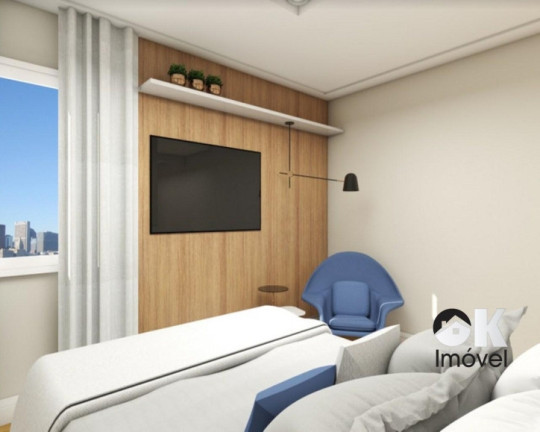 Imagem Apartamento com 3 Quartos à Venda, 130 m² em Jardim Paulista - São Paulo Imagem Apartamento com 3 Quartos à Venda, 130 m² em Jardim Paulista - São Paulo