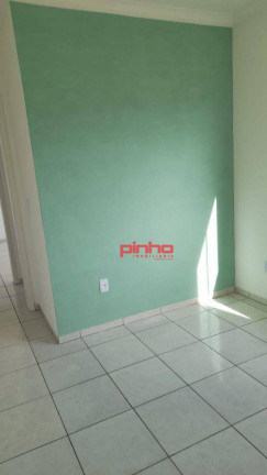 Imagem Apartamento com 2 Quartos à Venda, 59 m² em Pacheco - Palhoça